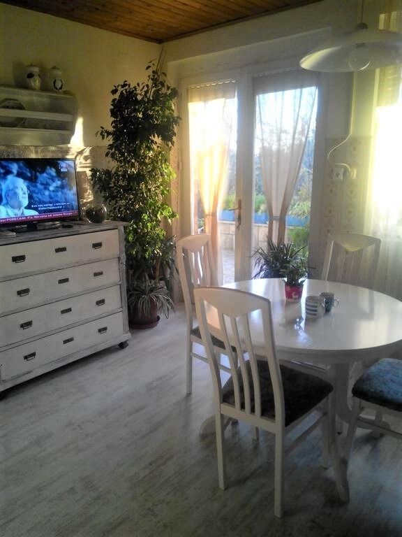 Apartment Dane 10735-A2