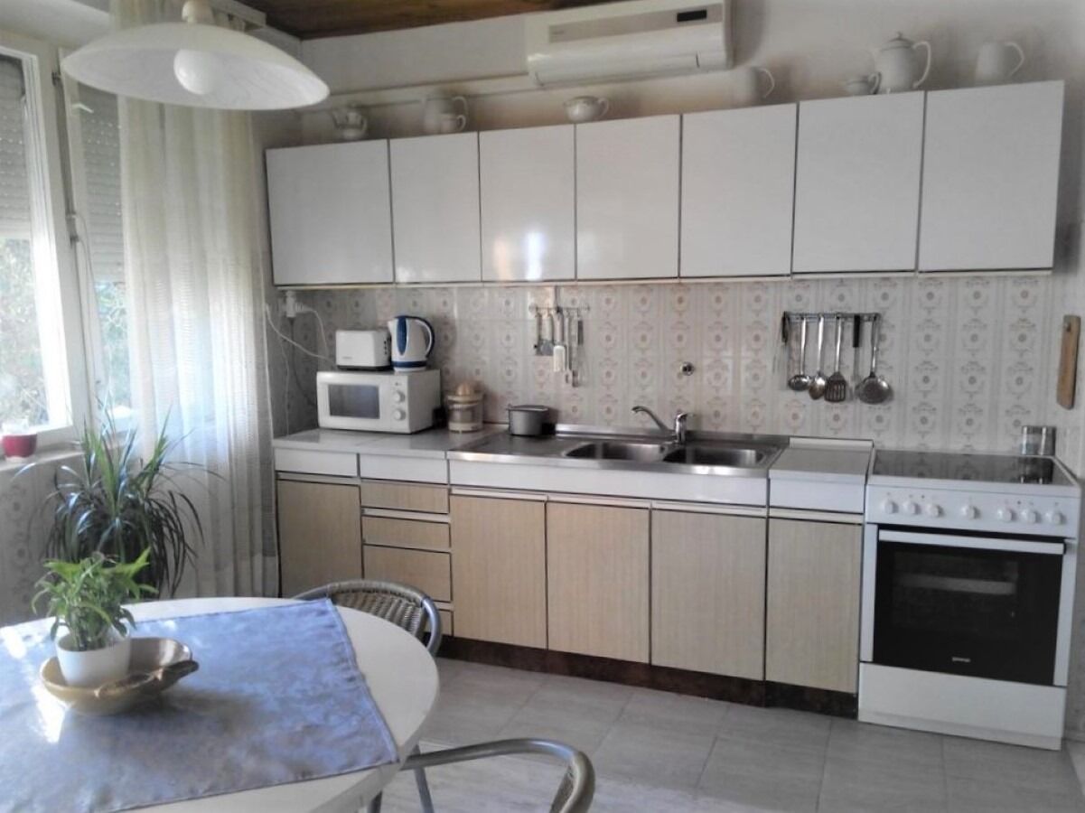 Apartment Dane 10735-A2