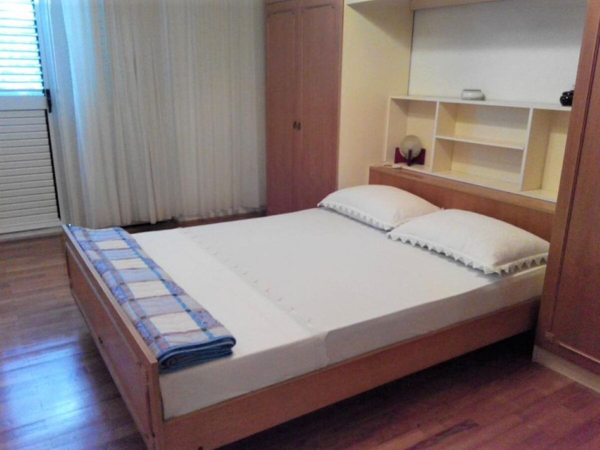 Apartment Dane 10735-A2