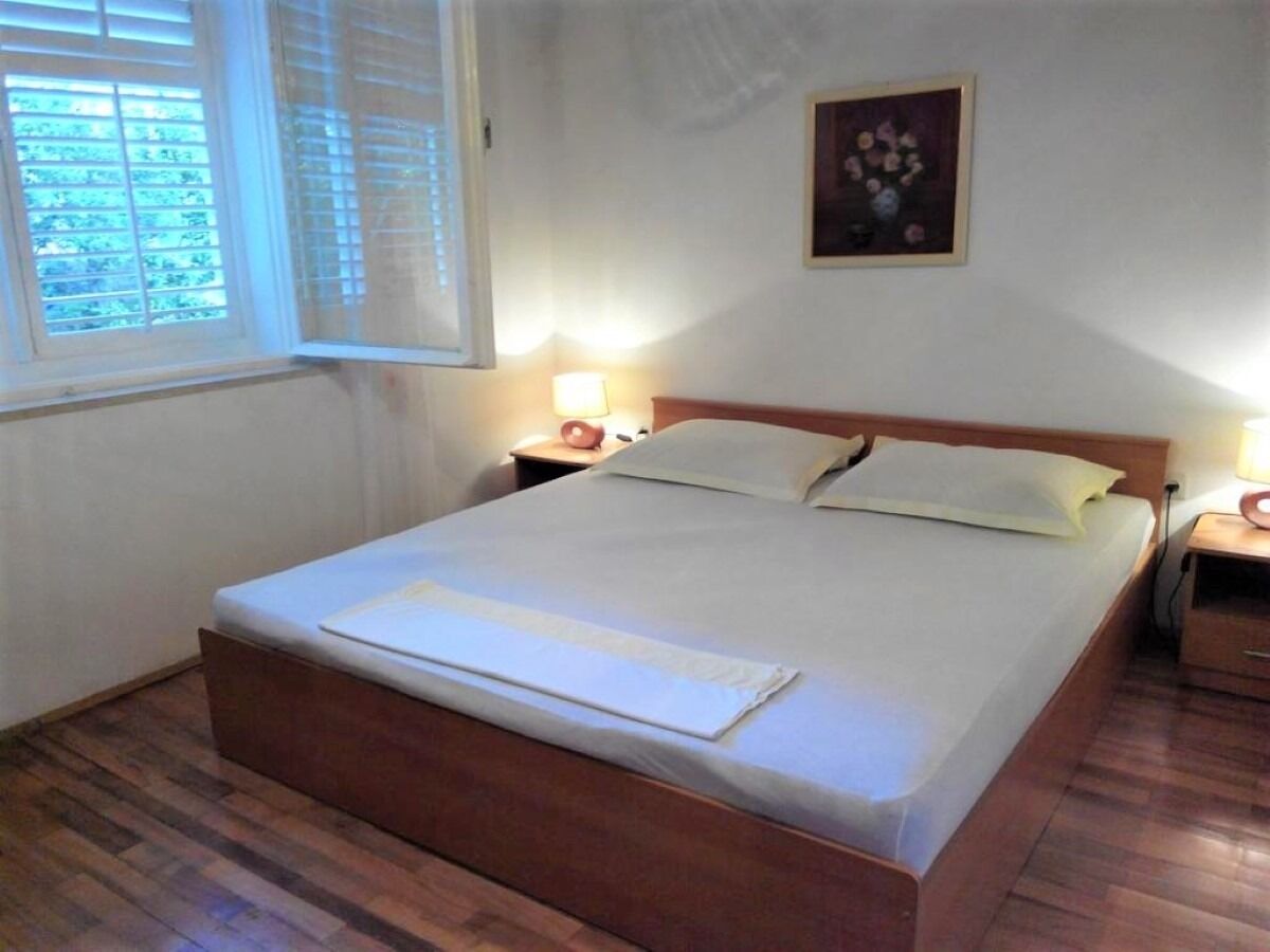 Apartment Dane 10735-A2