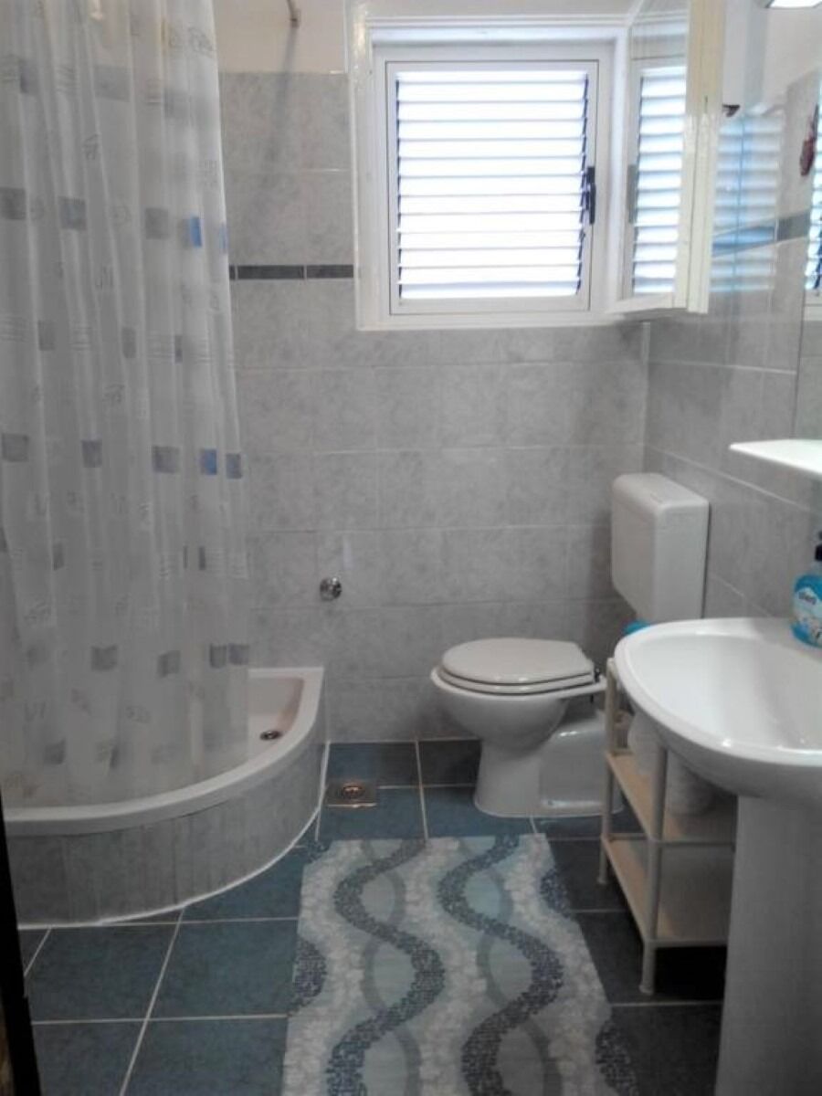 Apartment Dane 10735-A2