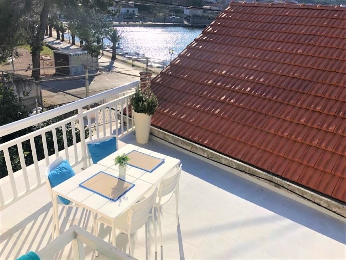 Apartment Linda1 108081-A1
