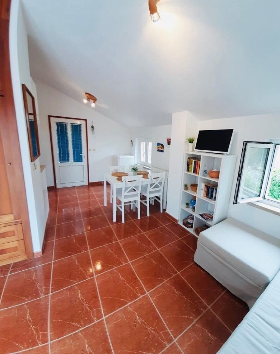 Apartment Linda1 108081-A1