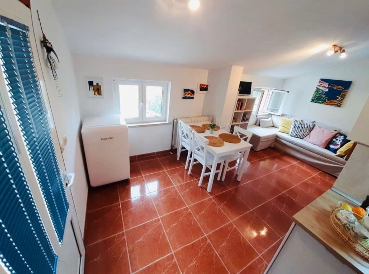 Apartment Linda1 108081-A1