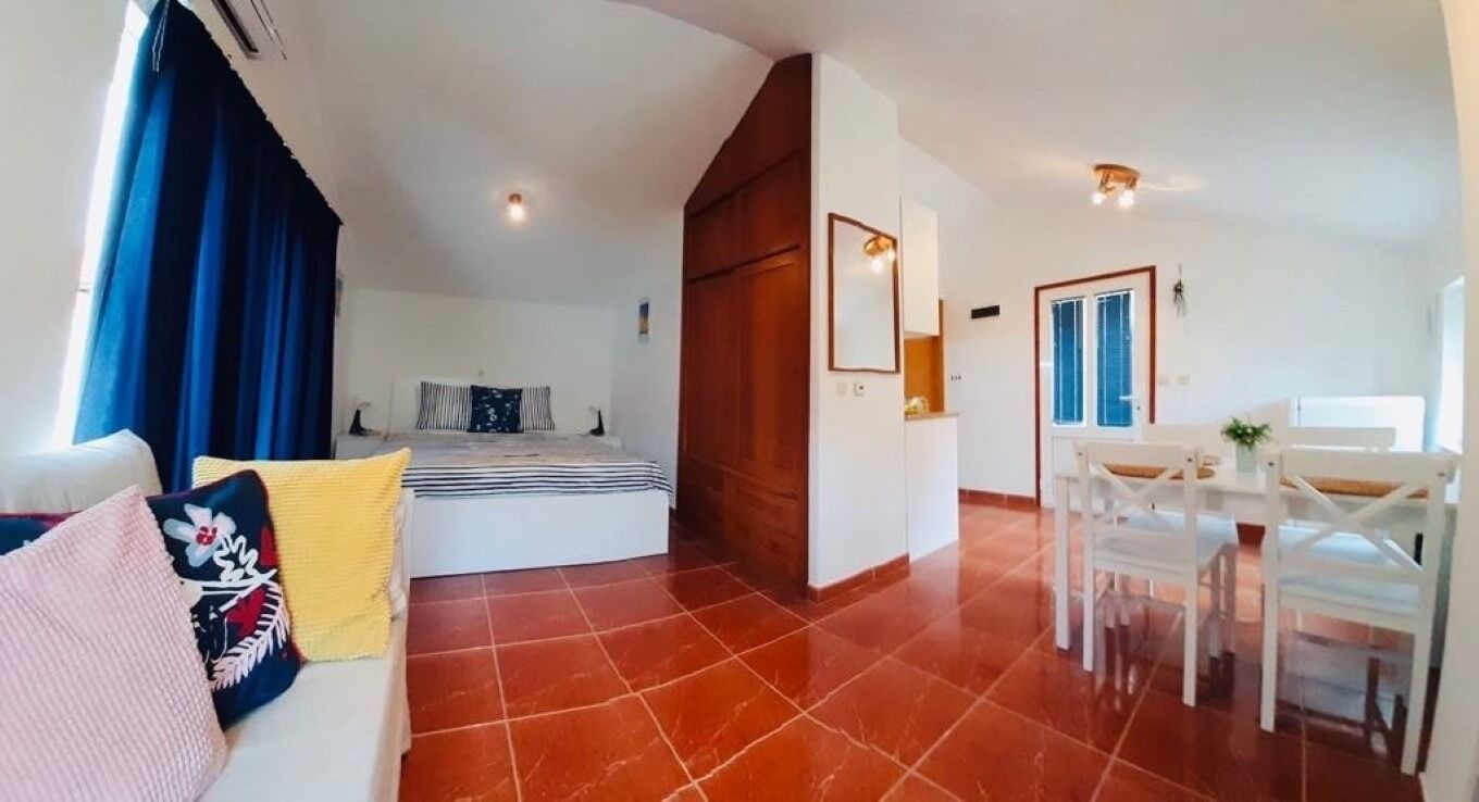 Apartment Linda1 108081-A1