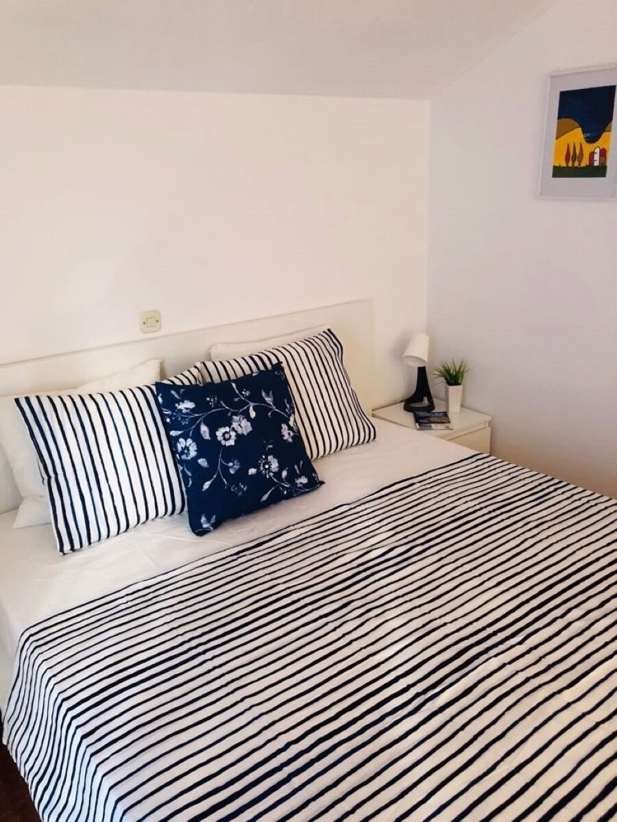 Apartment Linda1 108081-A1
