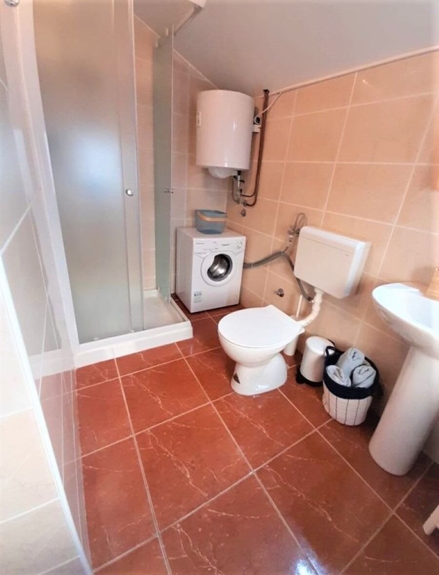 Apartment Linda1 108081-A1