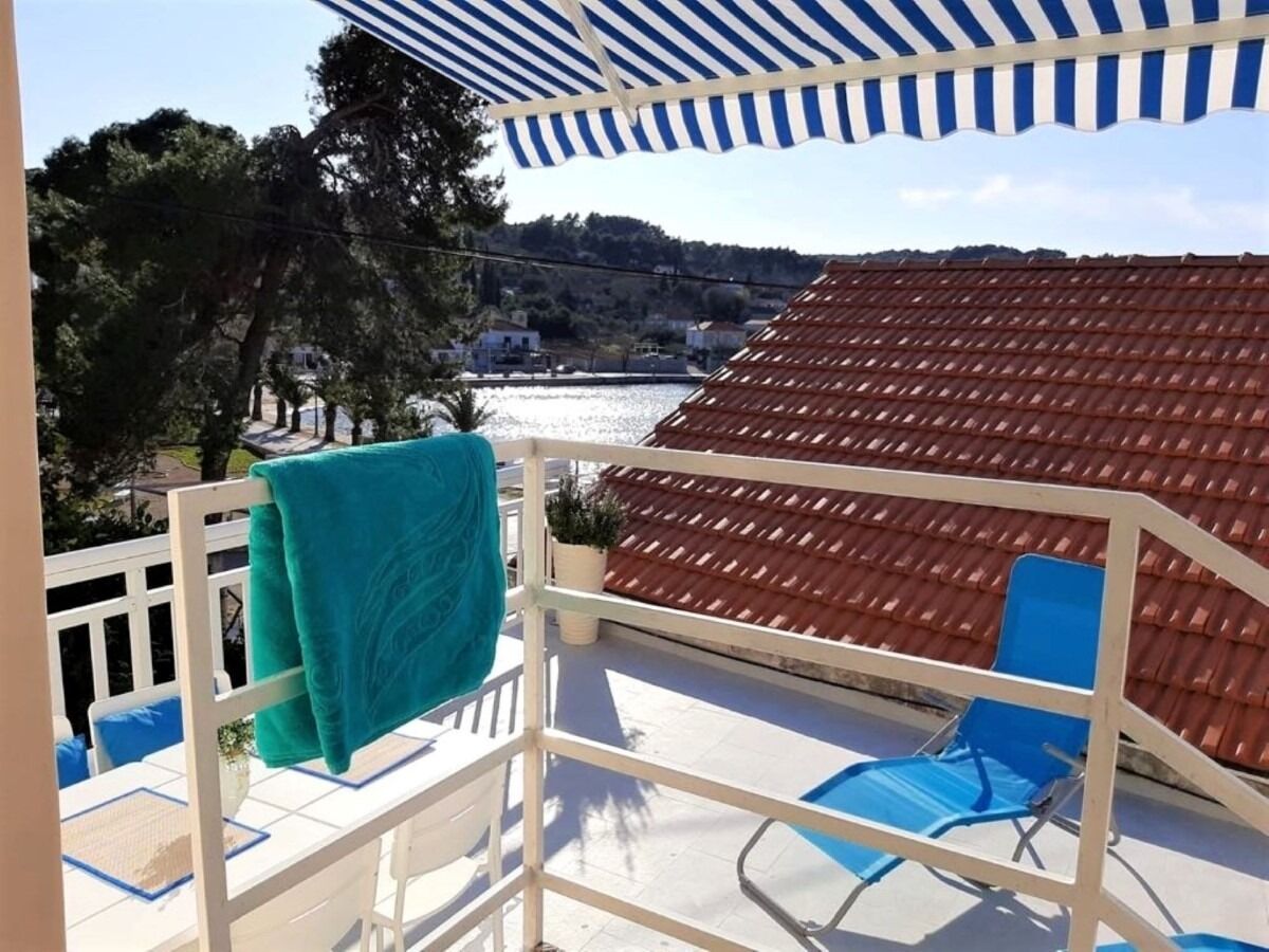 Apartment Linda1 108081-A1