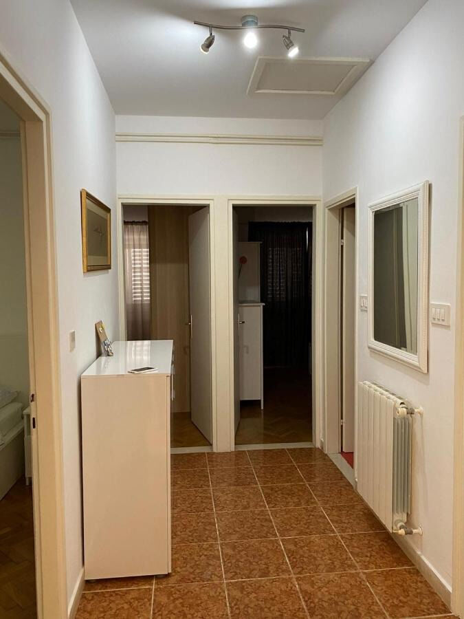 House Linda2 108091-K1