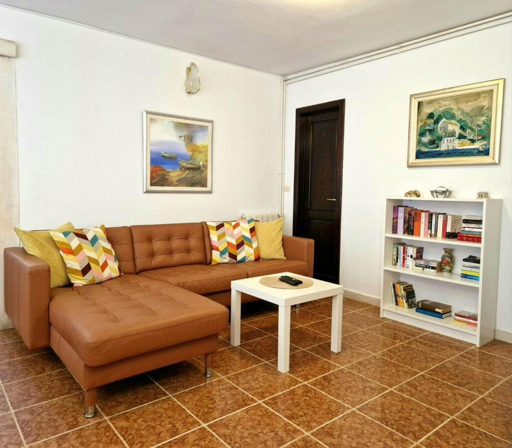 House Linda2 108091-K1