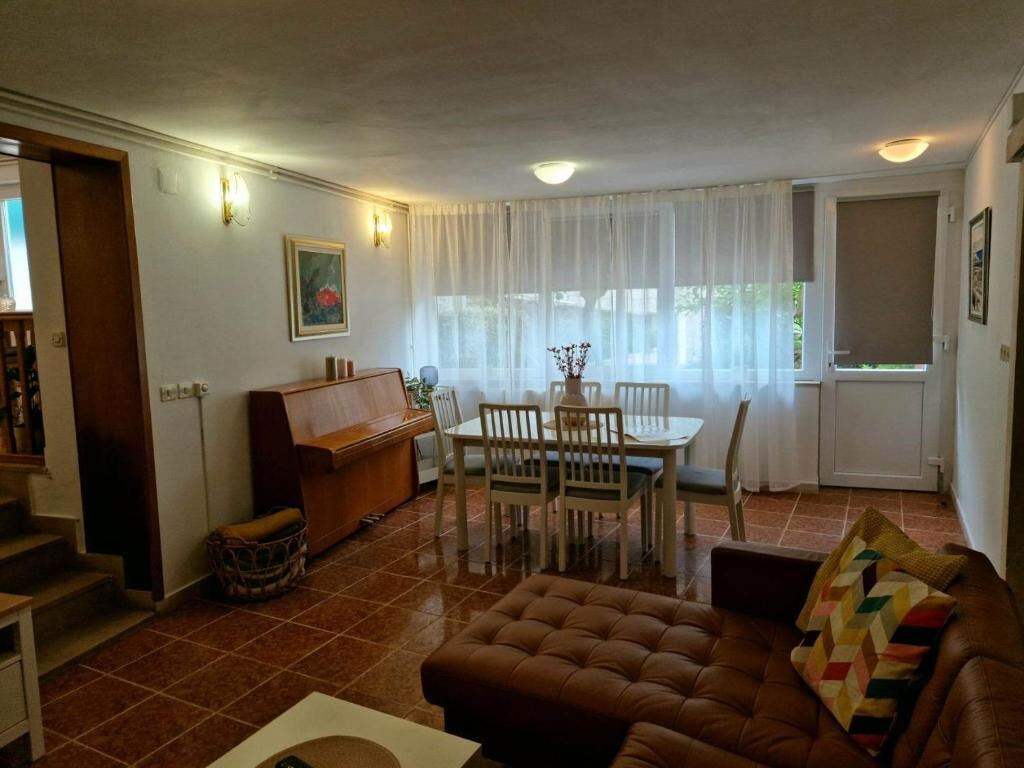 House Linda2 108091-K1