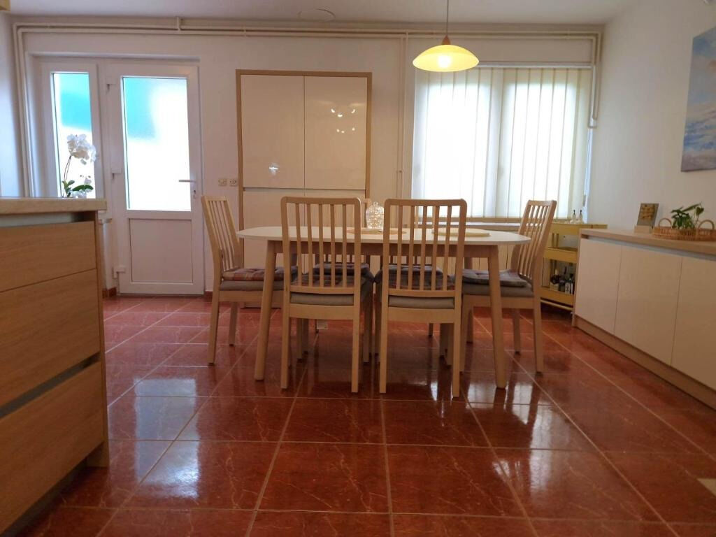 House Linda2 108091-K1