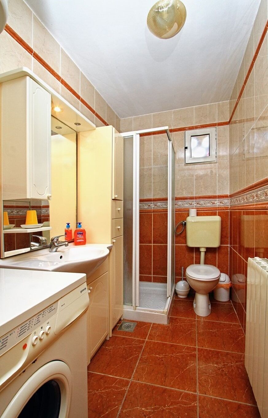 House Linda2 108091-K1