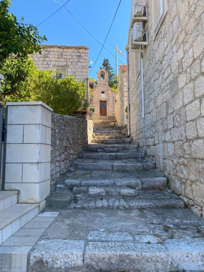 Photo of House Linda2