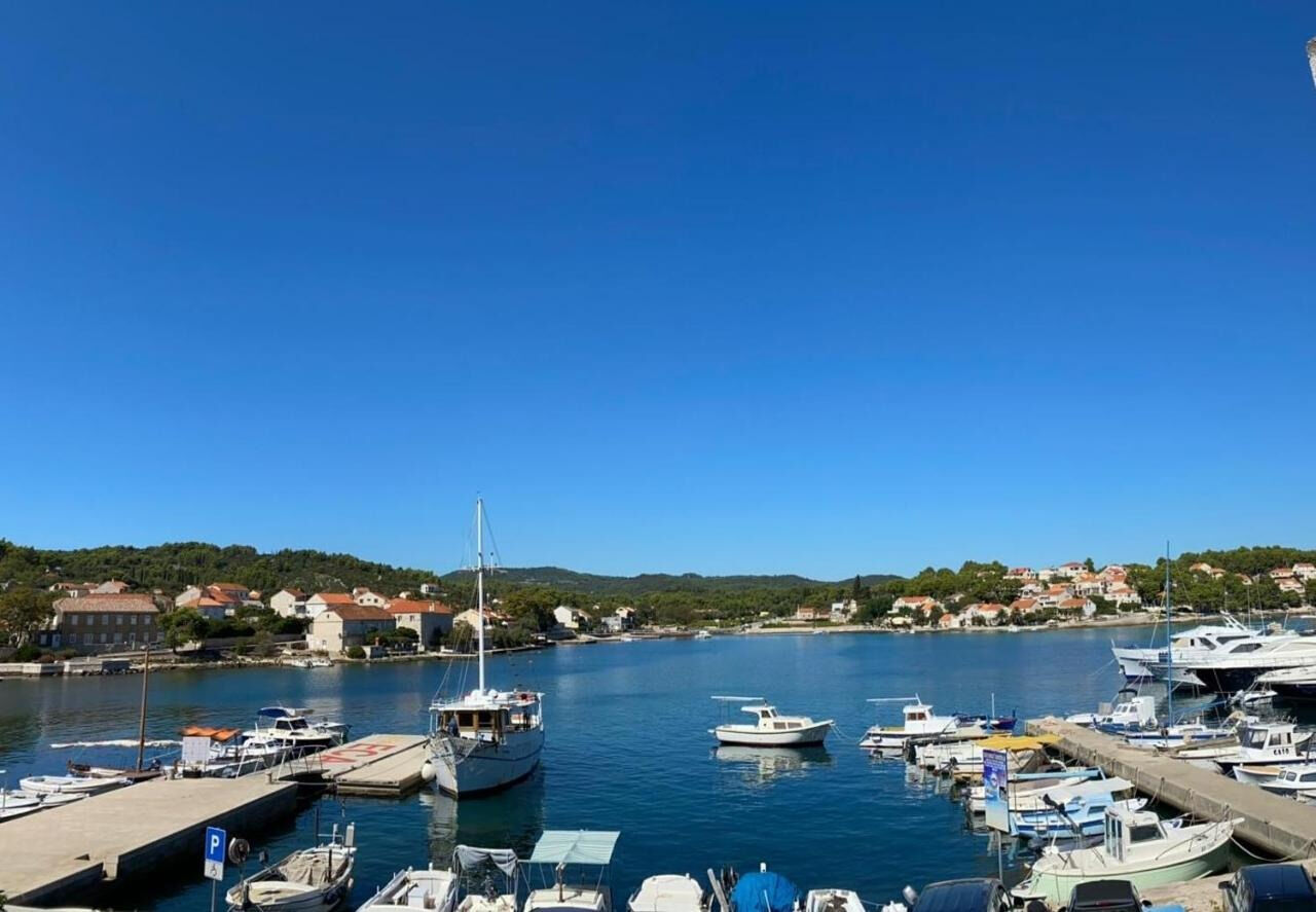 Photo of House Linda2