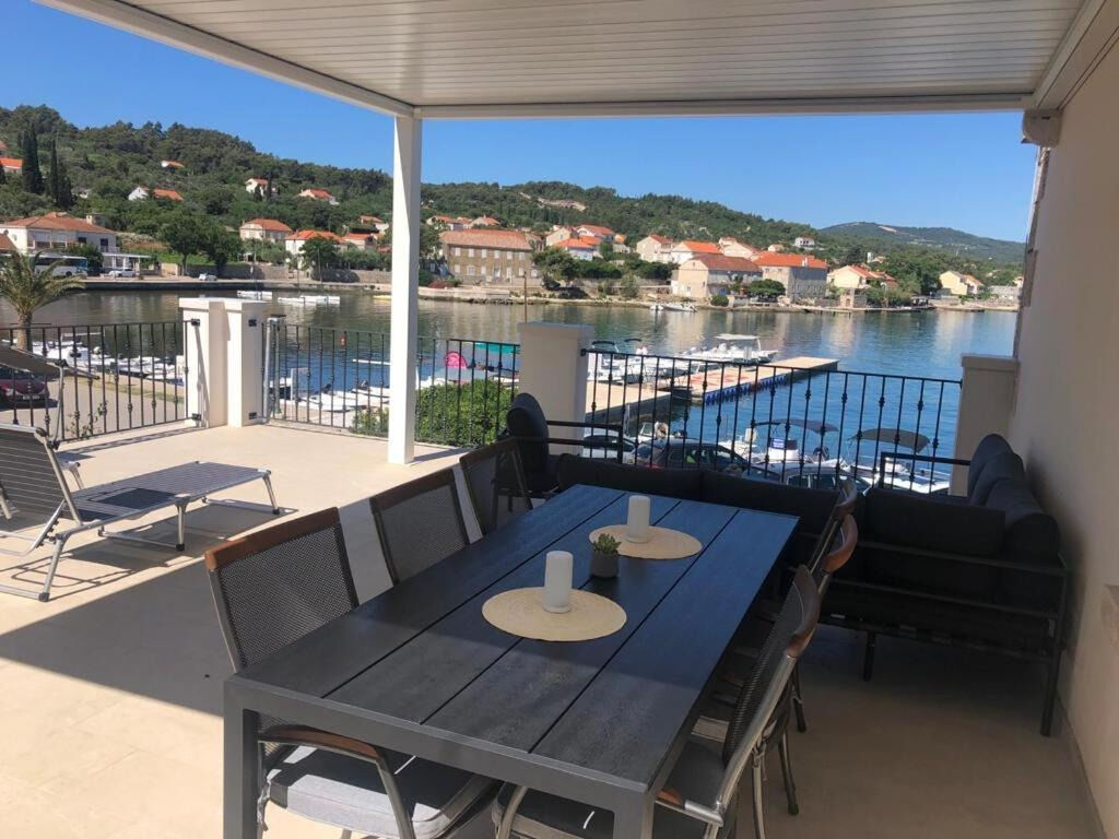 Photo of House Linda2