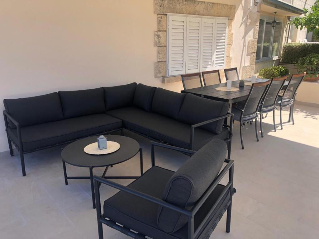 Photo of House Linda2