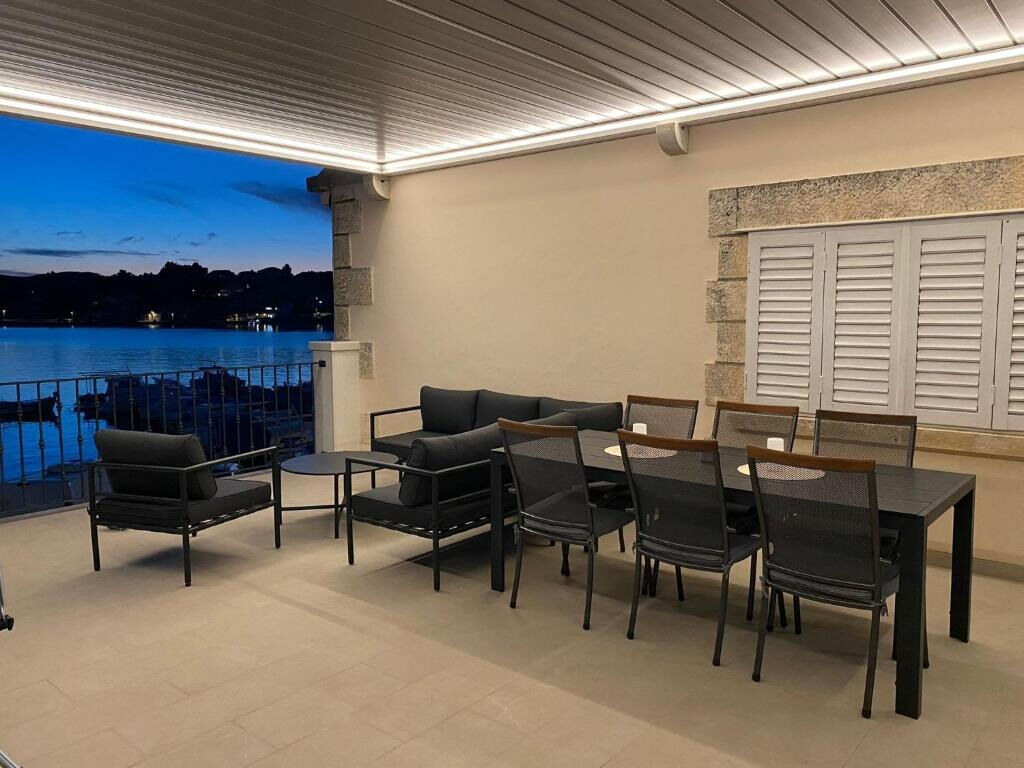 Photo of House Linda2