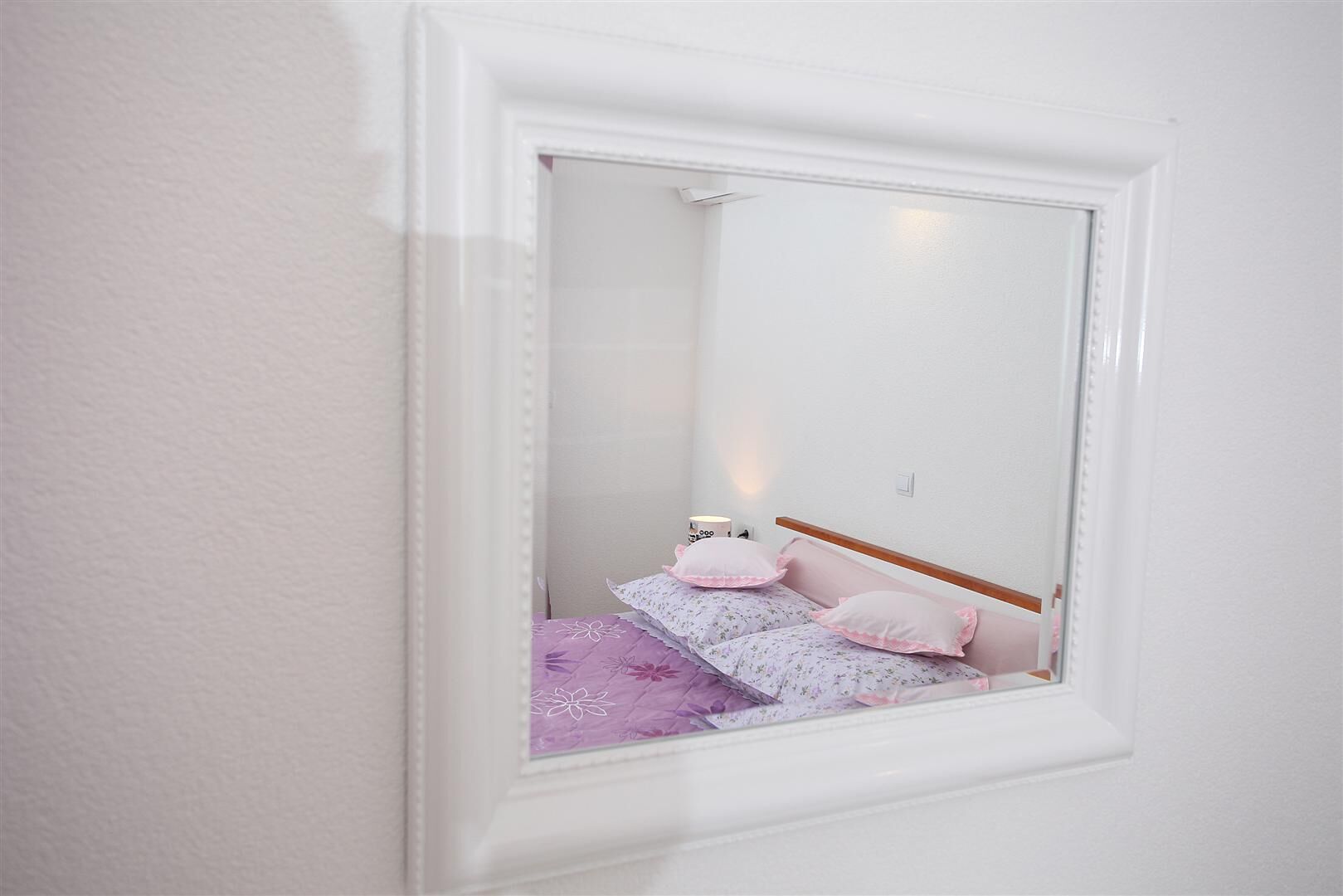 Apartment Rilka 108101-A1
