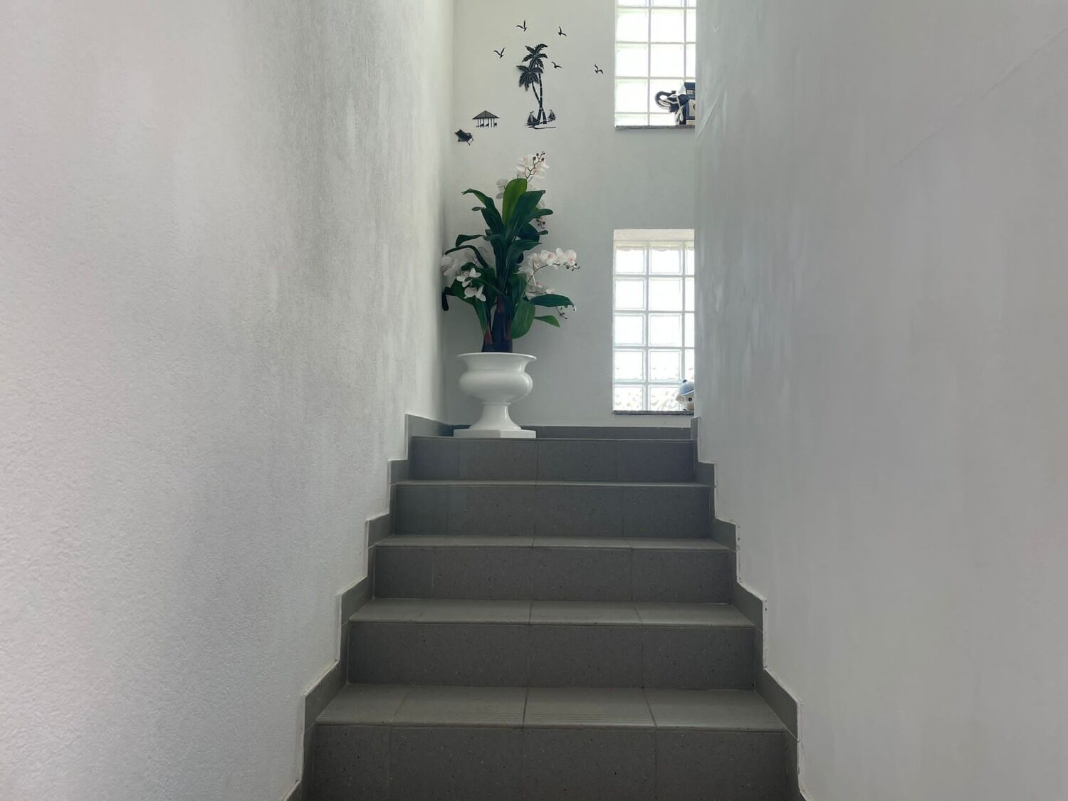House KRISTINA 108141-K1