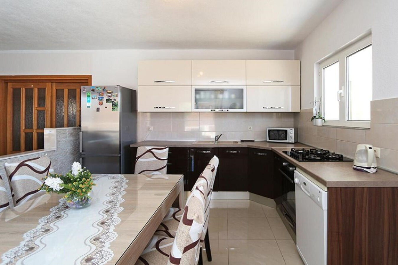 House KRISTINA 108141-K1