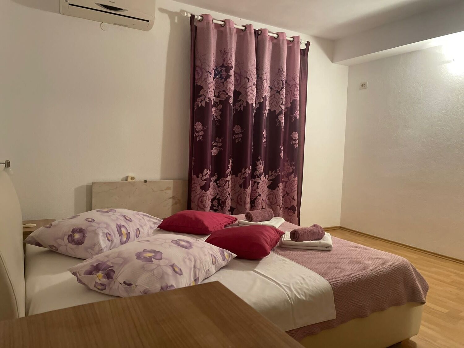 House KRISTINA 108141-K1