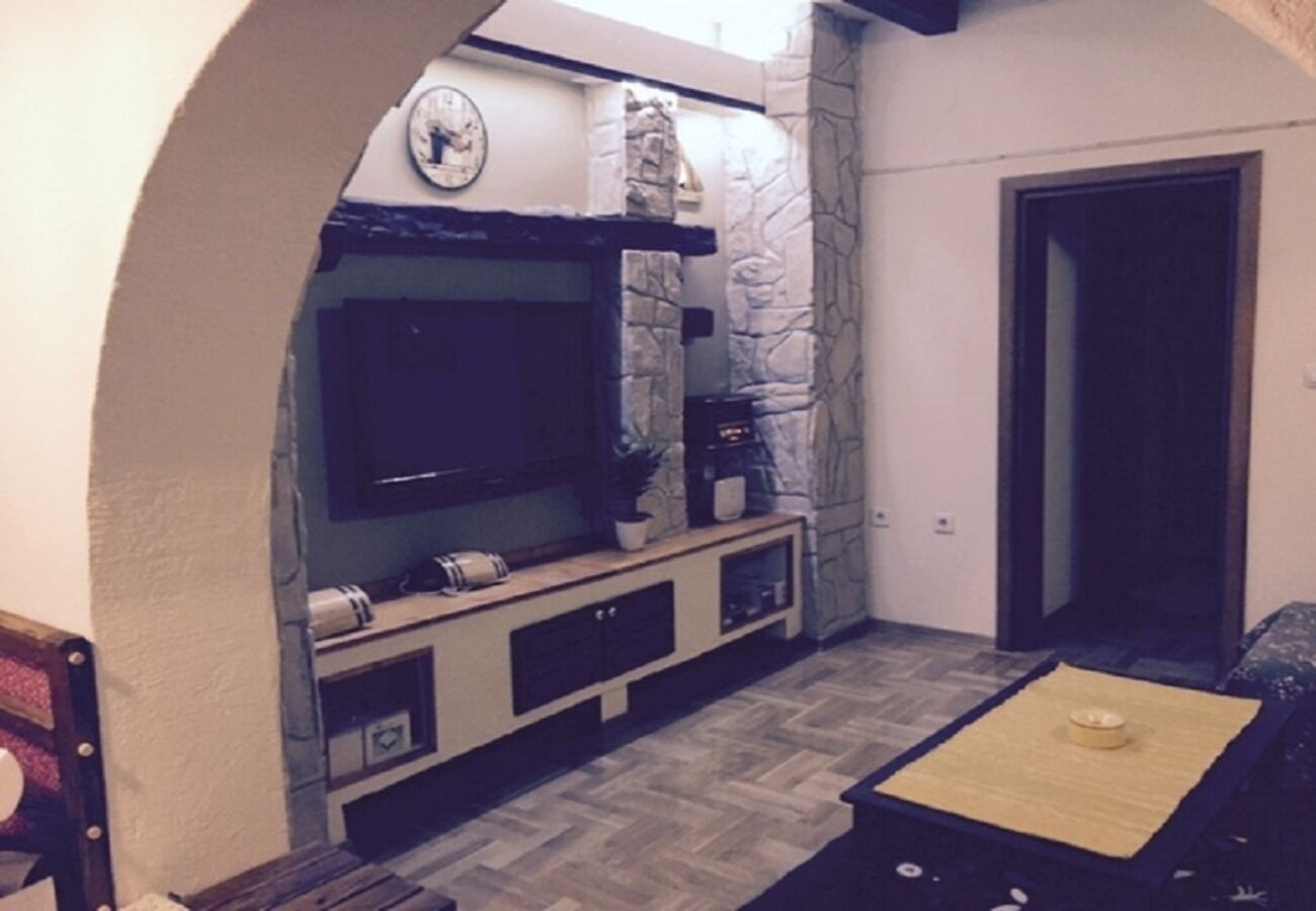 Apartments Neno 106021-A2