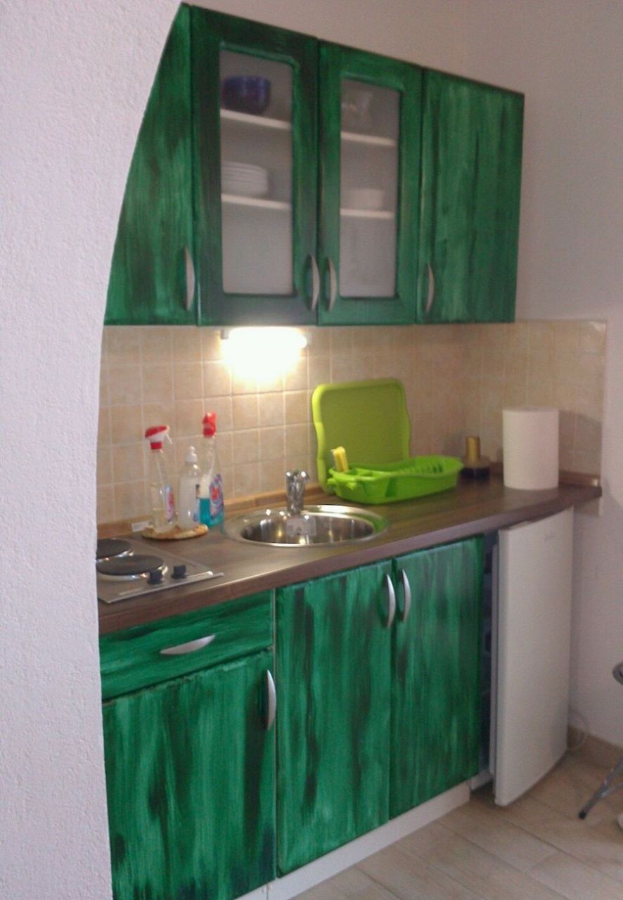 Apartments Neno 106021-A2