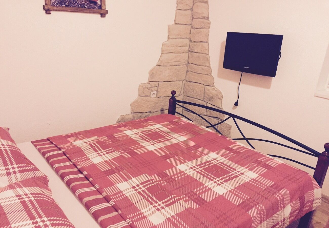 Apartments Neno 106021-A2