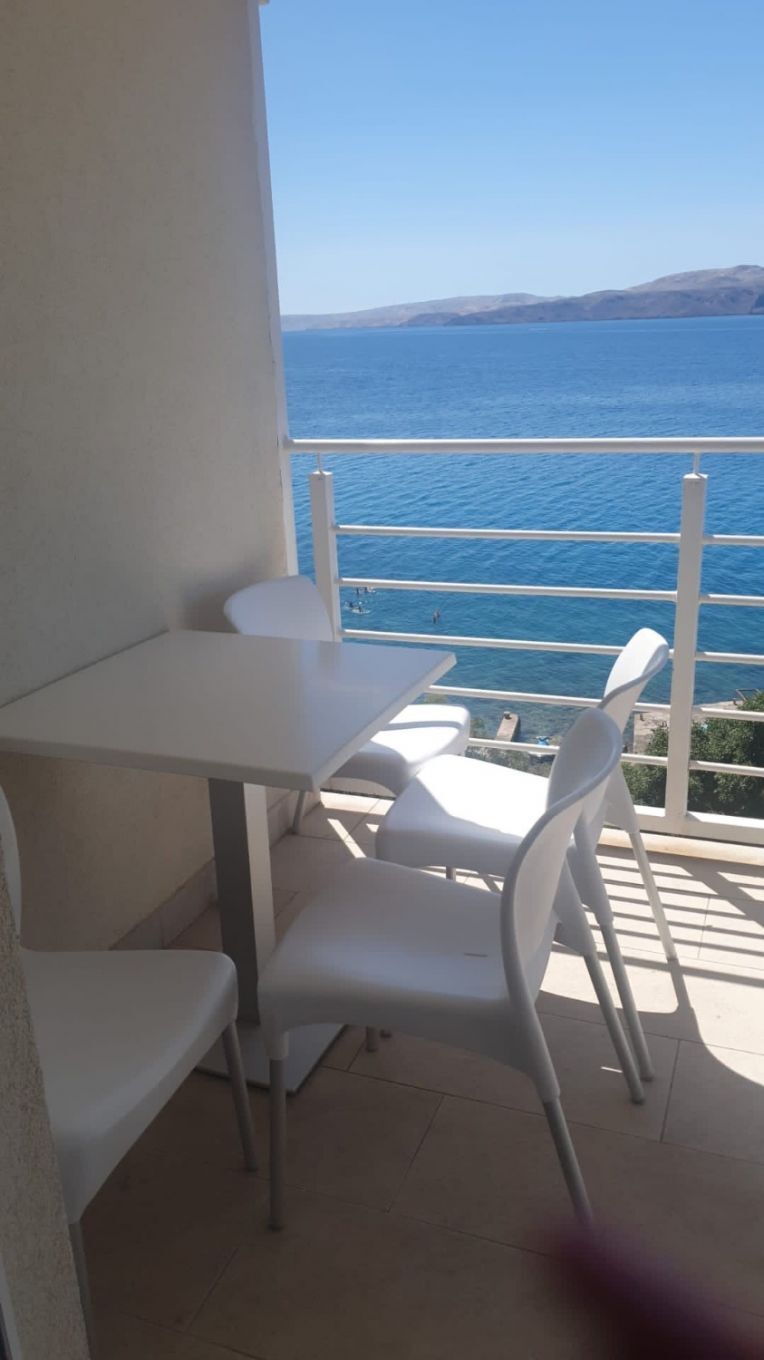 Apartments Neno 106021-A4