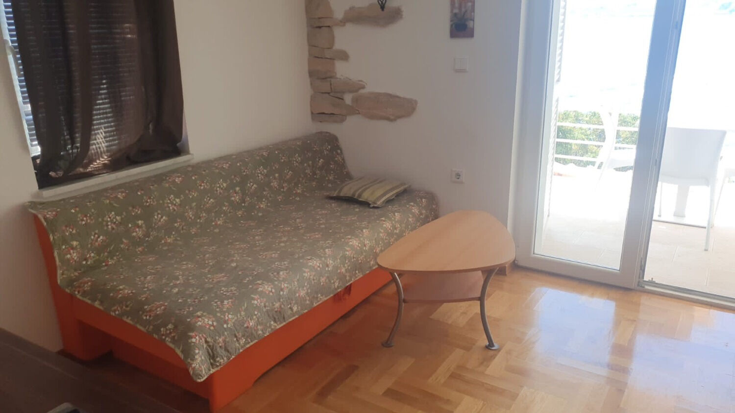 Apartments Neno 106021-A4