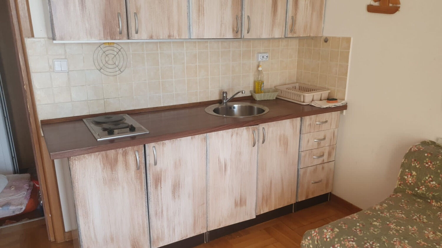 Apartments Neno 106021-A4
