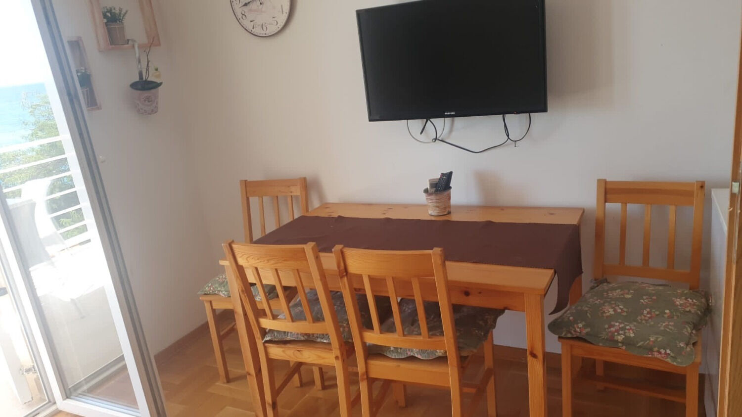 Apartments Neno 106021-A4