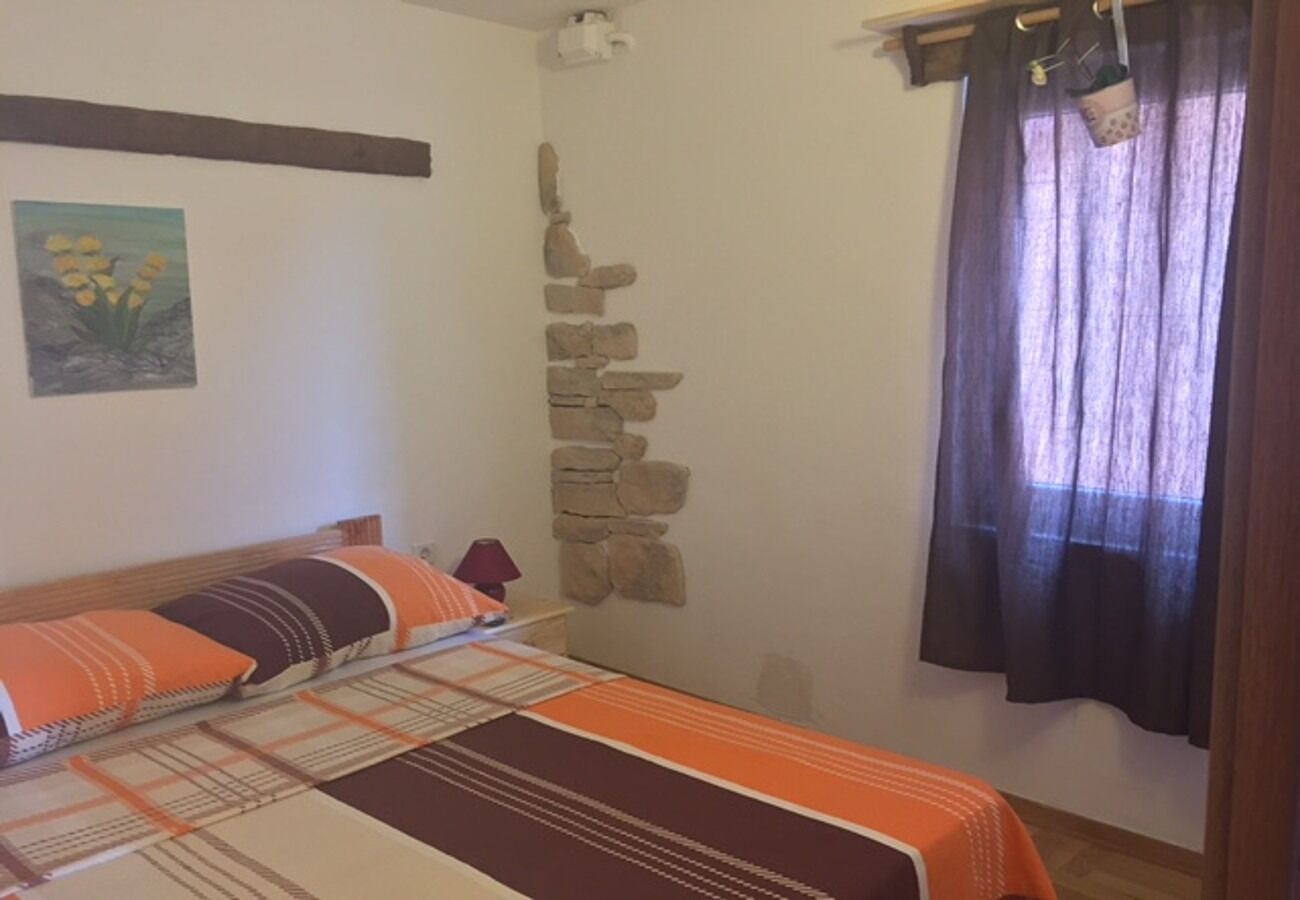 Apartments Neno 106021-A4