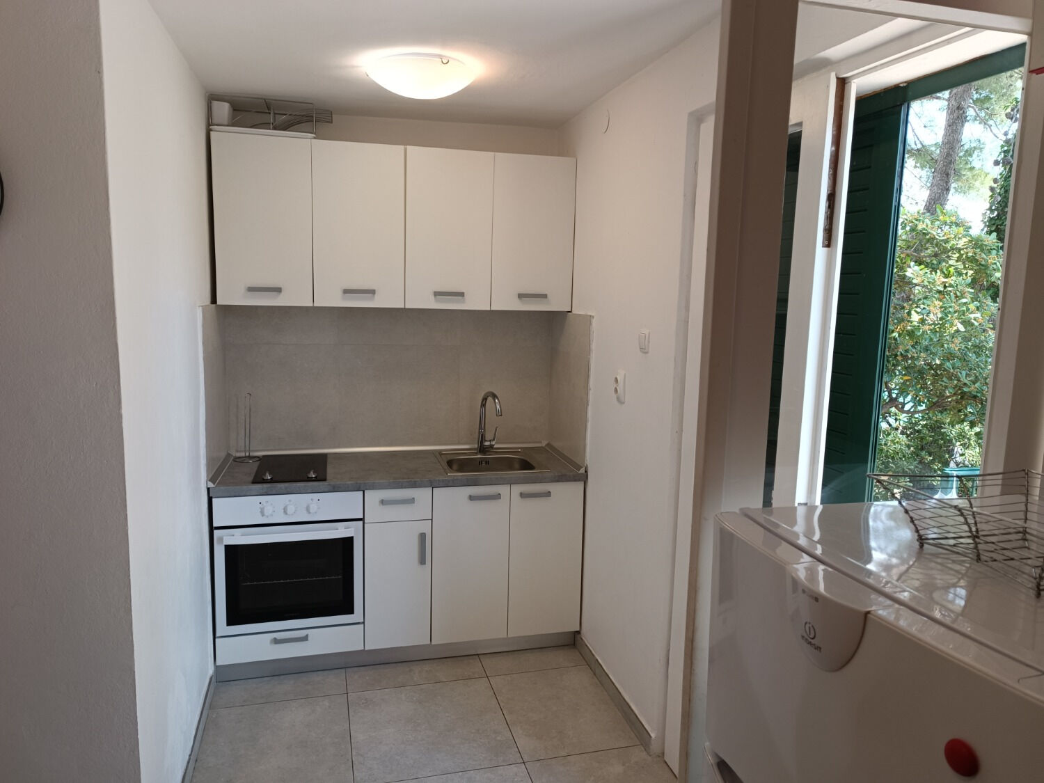 House Vlasta 108161-K1