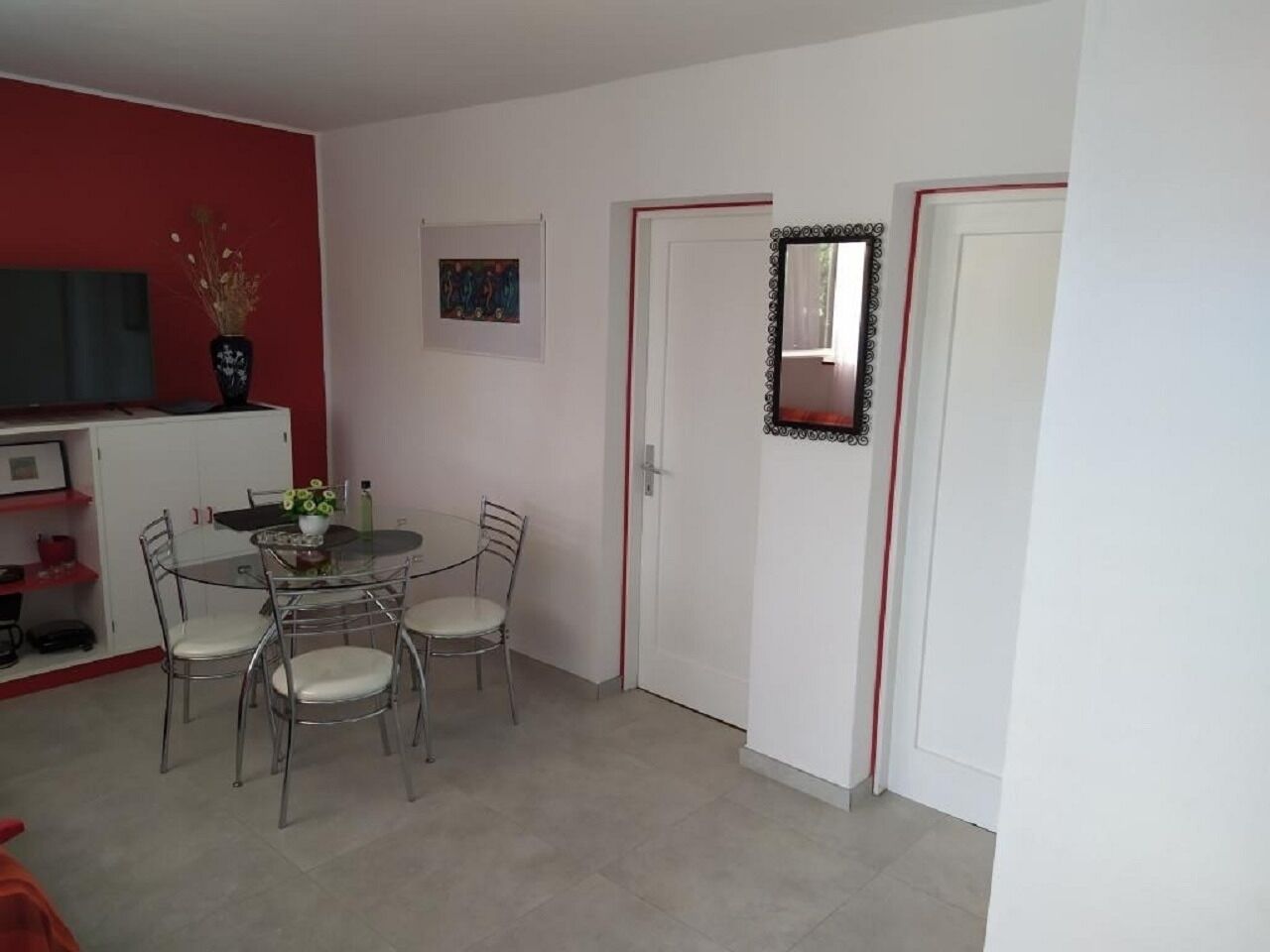 House Vlasta 108161-K1