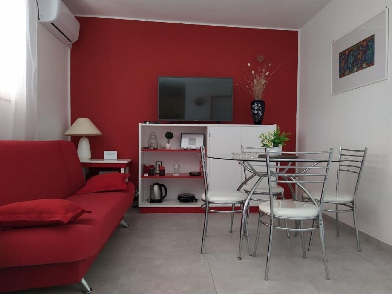 House Vlasta 108161-K1