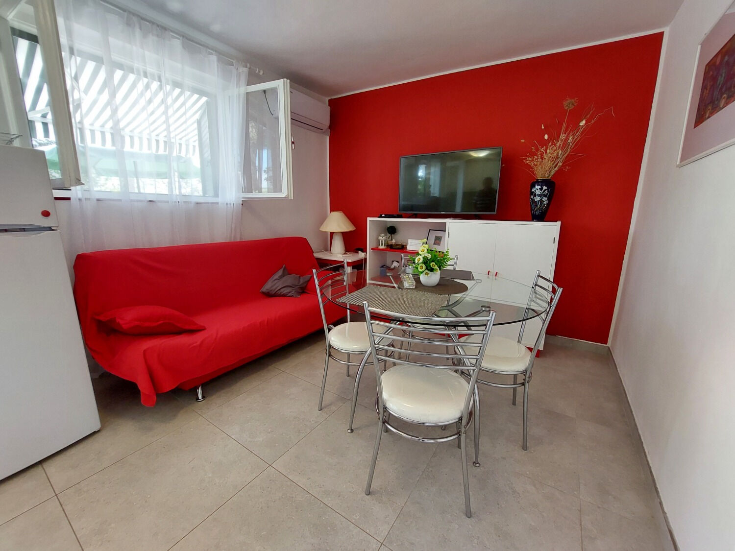 House Vlasta 108161-K1