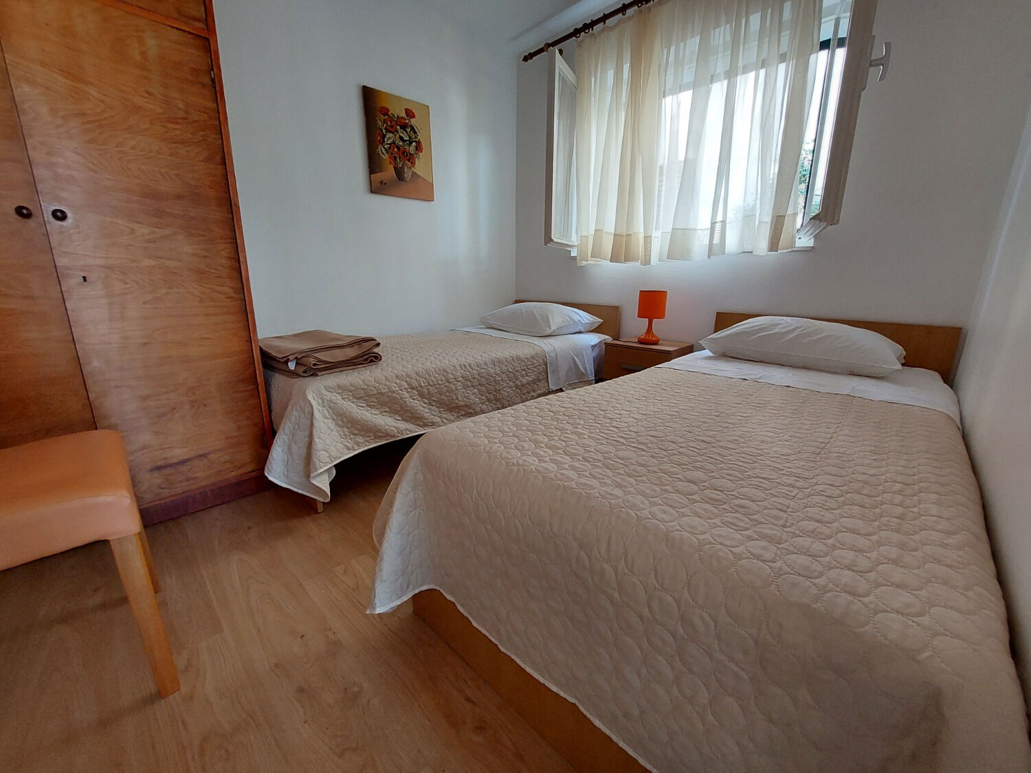 House Vlasta 108161-K1