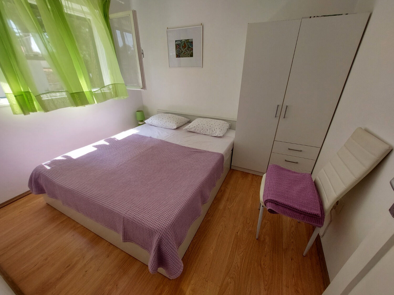 House Vlasta 108161-K1