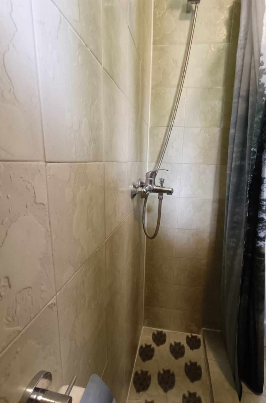 House Vlasta 108161-K1