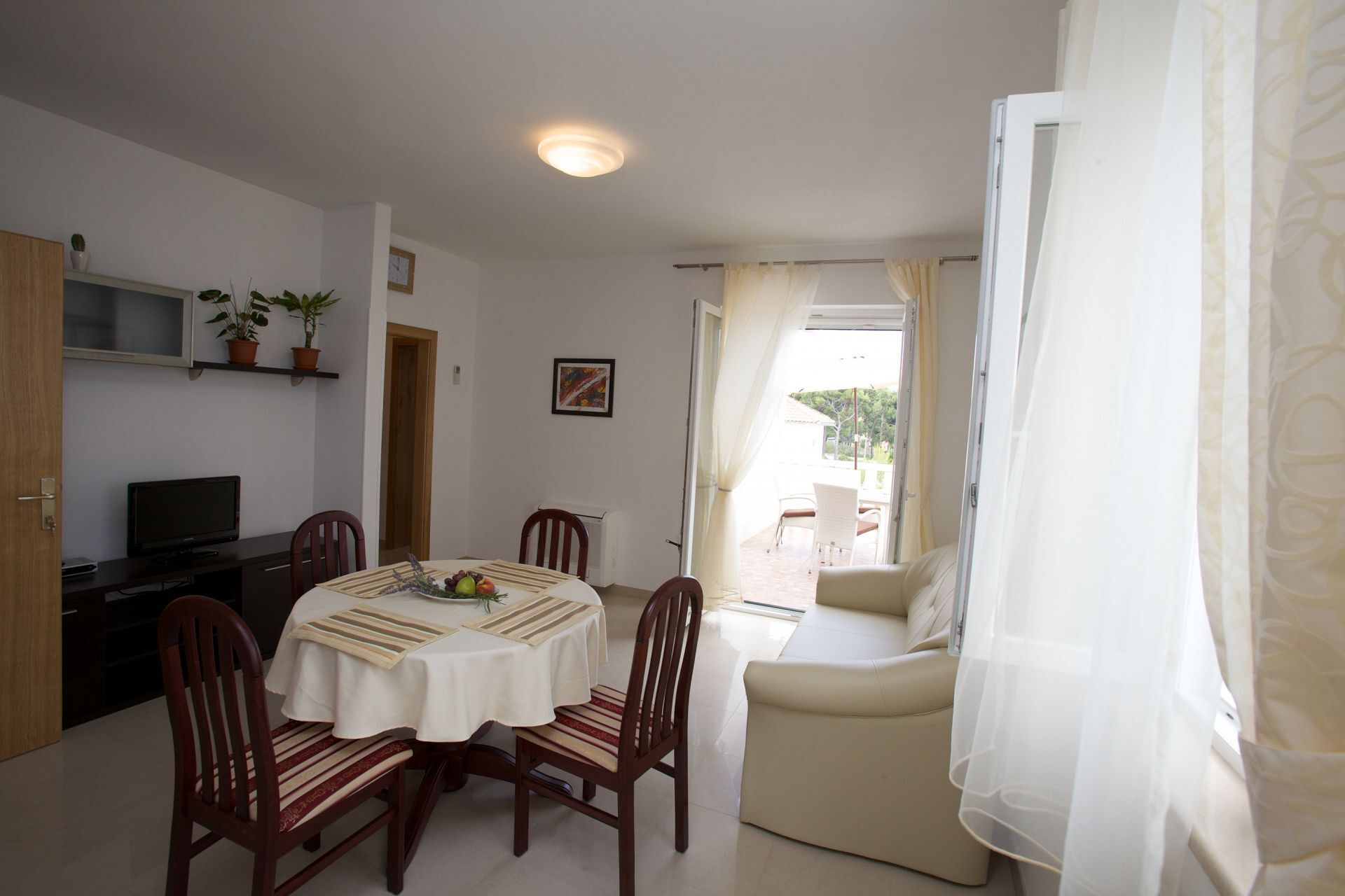 Apartments Paula 108171-A1