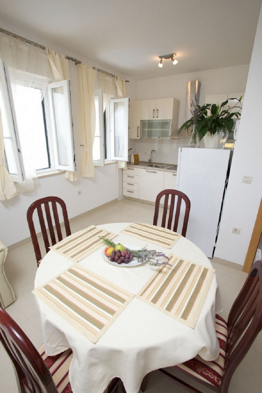 Apartments Paula 108171-A1