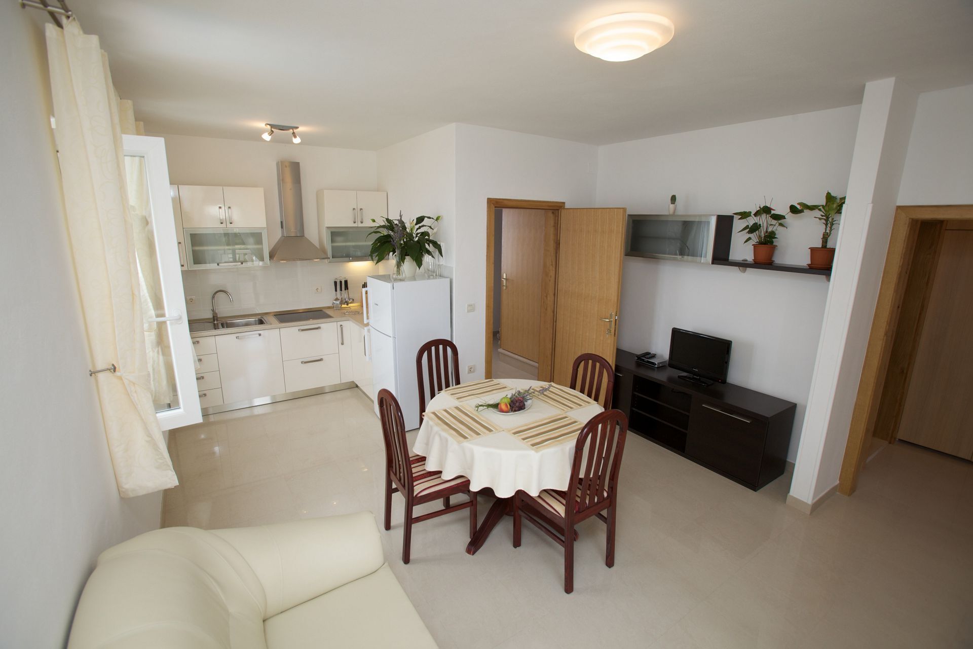 Apartments Paula 108171-A1