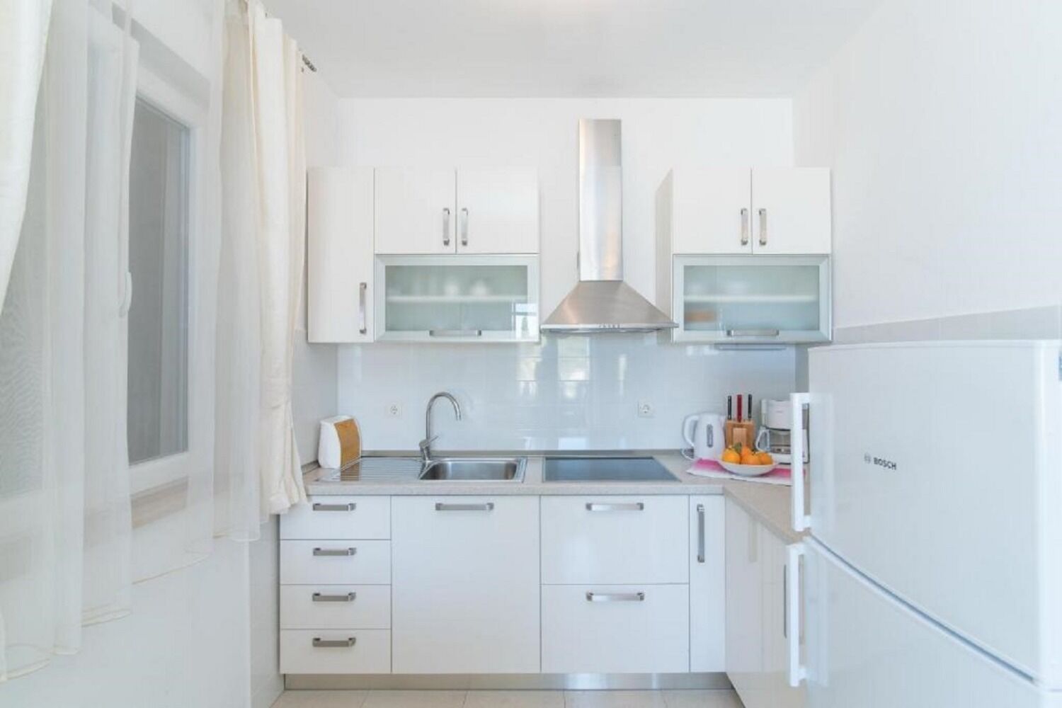 Apartments Paula 108171-A1
