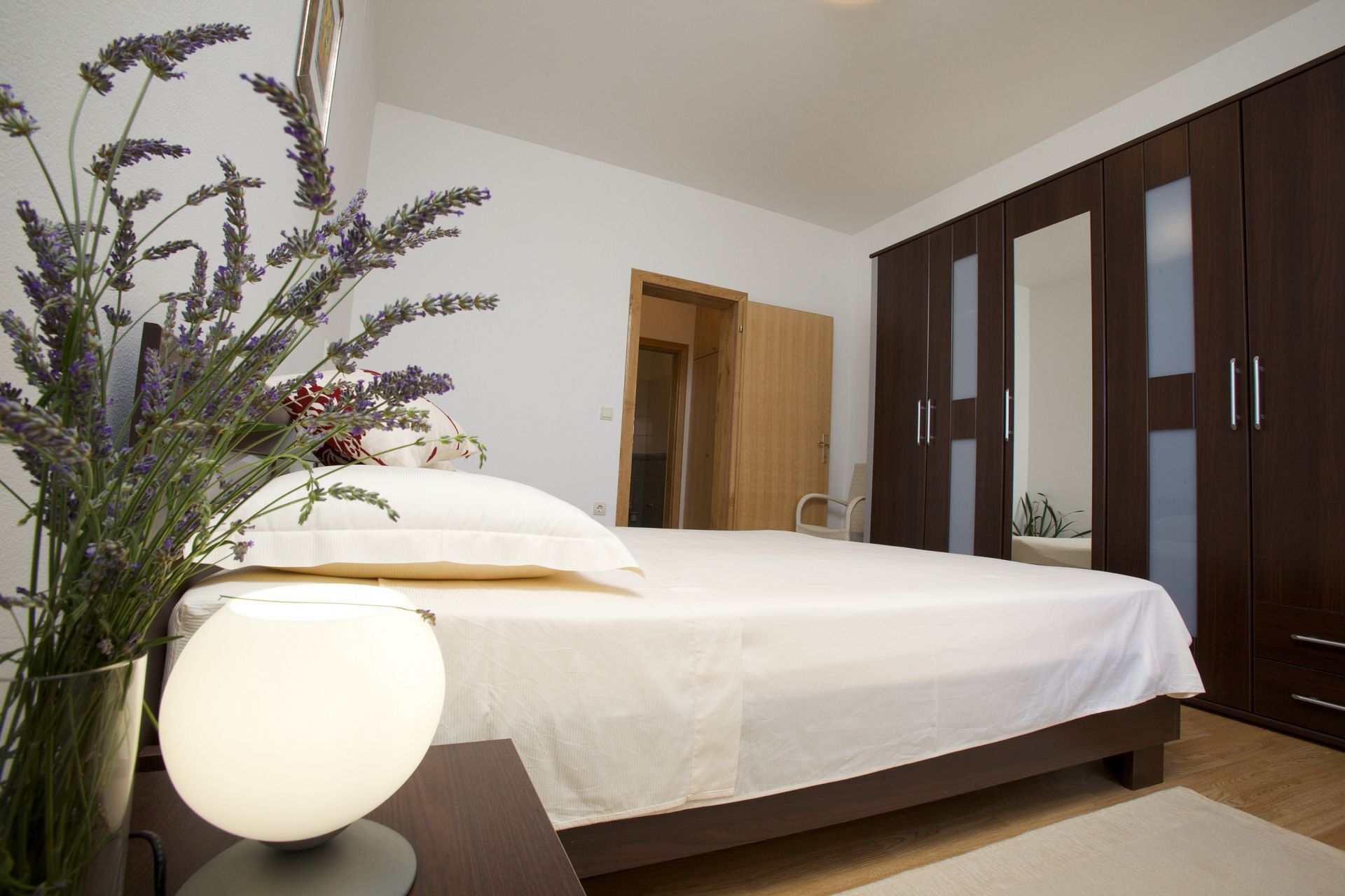 Apartments Paula 108171-A1