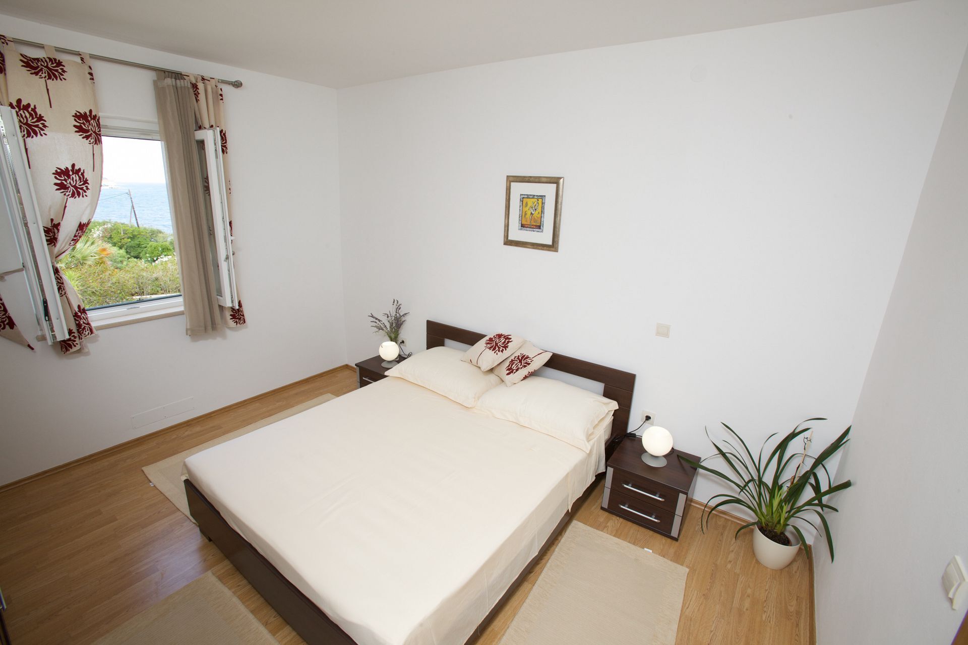 Apartments Paula 108171-A1