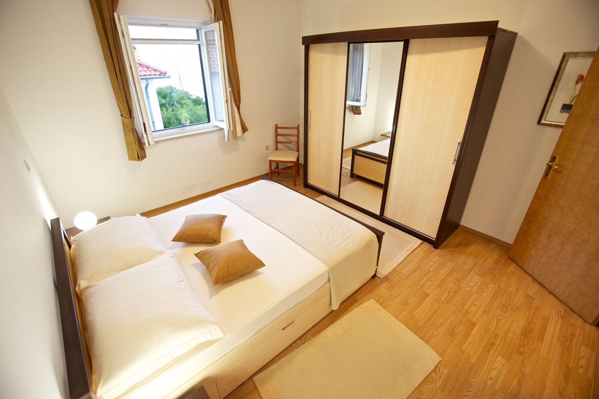 Apartments Paula 108171-A2