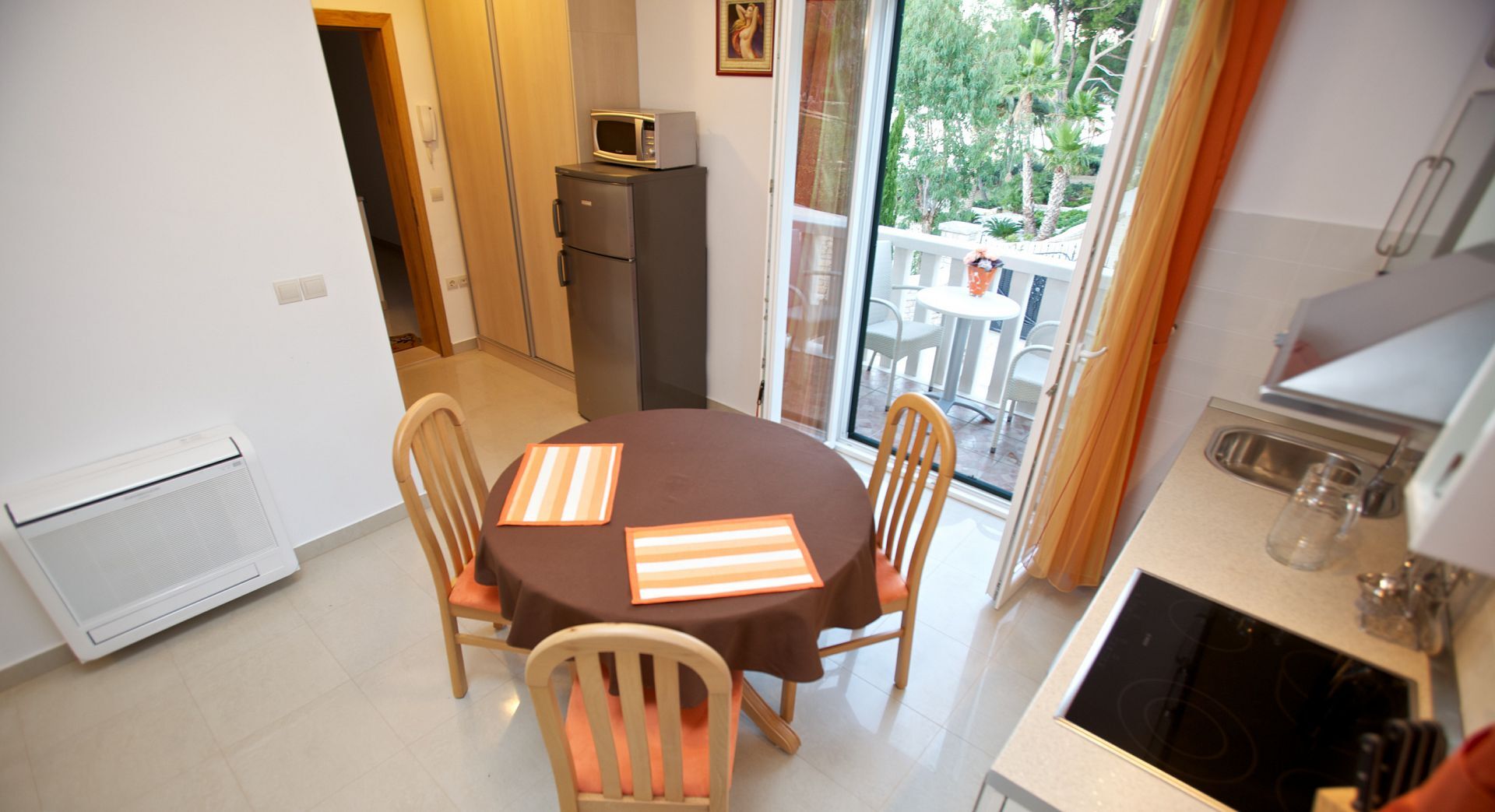 Apartments Paula 108171-A3