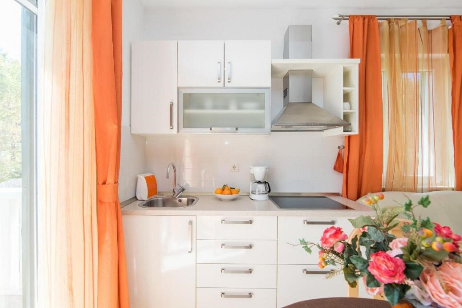 Apartments Paula 108171-A3